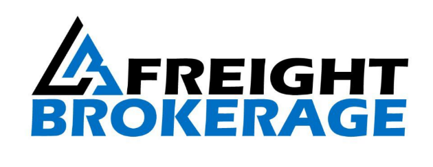Freight Brokerage